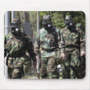 Suche nach kamm mousepads Horizontal