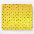Suche nach microsoft mousepads Tore