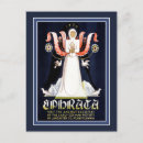 Suche nach penner poster postkarten Amerikanische