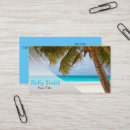Suche nach besonderer anlass visitenkarten Jede person