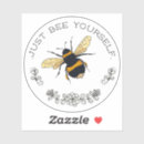 Suche nach bienen hüllen Für kinder