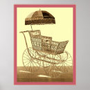 Suche nach vintage advertising poster Antique