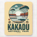 Suche nach kakadu mousepads Für alle