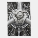 Suche nach piloten geschirr tücher Militär