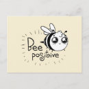 Suche nach lustige bienen postkarten Cartoon