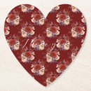 Suche nach rote rosen untersetzer Blume