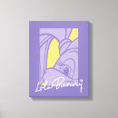 Suche nach melodien leinwandbilder Freundin