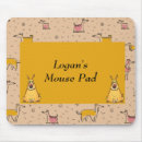 Suche nach comic mousepads Für kinder