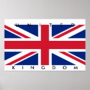 Suche nach fahne poster Flagge