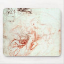 Suche nach säugling mousepads Christus