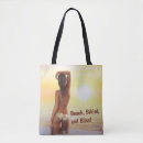 Suche nach bikini accessoires Jede person