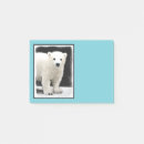 Suche nach eisbar post it Tragen