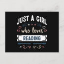 Suche nach literatur karten Lesen