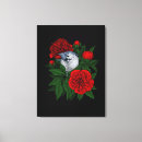 Suche nach blumendrucke leinwandbilder Botanisch