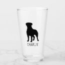 Suche nach rottie Rottweiler