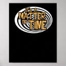 Suche nach zervikal poster Unterstützung von gebärmutterhalskrebs