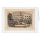 Suche nach wachsamkeit postkarten Bancroft