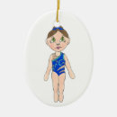 Suche nach synchronschwimmen ornamente Team