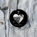 Suche nach herzform buttons Jede person