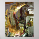 Suche nach thailändisch poster Buddhismus