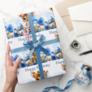 Suche nach große augen geschenkpapier Für kinder