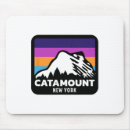 Suche nach snowboarding mousepads Snowboardtricks