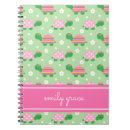 Suche nach schildkröten kleine notizbücher Für sie