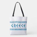 Suche nach griechen taschen Griechisch