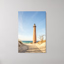 Suche nach leuchtturm leinwandbilder Vintag