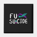 Suche nach haben sie angst einladungen Mental