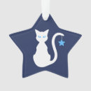 Suche nach katzen silhouette ornamente Jede person