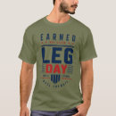Suche nach beintag tshirts Bodybuilding