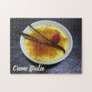 Suche nach himbeere puzzle Dessert