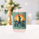 Suche nach städtisch bierkrüge New york city