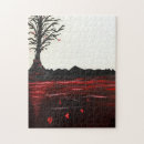 Suche nach vermisst puzzle Niedlich