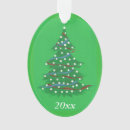 Suche nach kugeln ornamente Grün