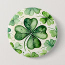 Suche nach shamrock buttons Für alle
