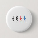 Suche nach mathestern buttons Schüler