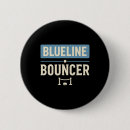 Suche nach hockey humor buttons Torwart