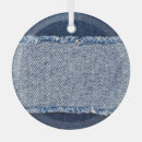 Suche nach denim jeans ornamente Struktur
