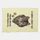 Suche nach wölfe geschirr tücher Tier