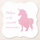 Suche nach einhorn untersetzer Jede person