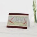 Suche nach chien karten Für alle