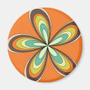 Suche nach flower runde magnete Modern