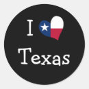 Suche nach liebe texas Niedlich