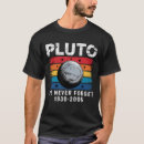Suche nach vergessen sie über ihn tshirts Cool