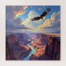 Suche nach adler puzzle Vogel