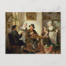 Suche nach adrian postkarten Männlich