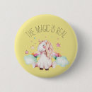 Suche nach regenbogen einhorn buttons Baby