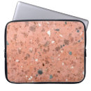 Suche nach hintergrund laptop schutzhüllen Braun